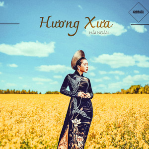 Ta Nghe Đời Đánh Mất