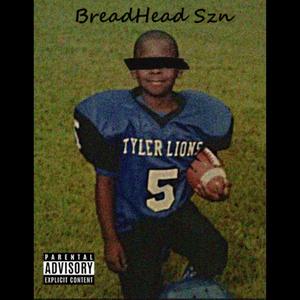 Serving ps (Explicit)