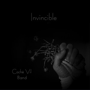 Invincible