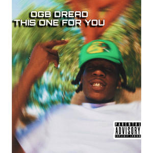 This One For You (Explicit)