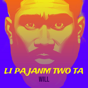 Li Pa Janm Two Ta (Explicit)