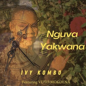 Ndinosimudza Meso(feat. Vuyo Mokoena)