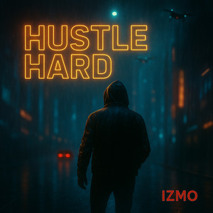 Hustle Hard