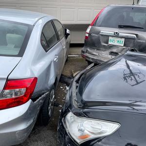 Sporadic (feat. DUCEE) (Explicit)