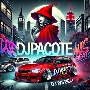 Desande da Chapelzinho (feat. Mc Th) [DJ WS BEAT Remix]