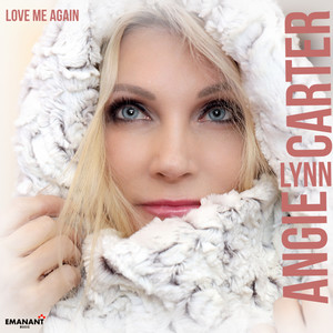 Love Me Again