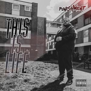 This Is Life (Explicit)