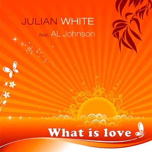 What Is Love (100% Club Mix)