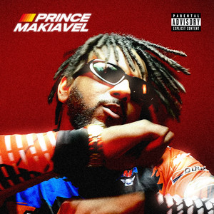 Prince Makiavel (Explicit)
