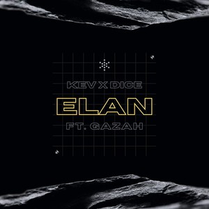 Elan (Explicit)