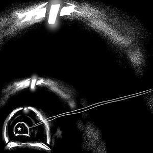 No Pacifist (I Love You) (Explicit)