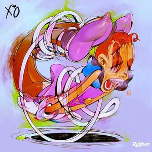 NICE TO MEET YOU AGAIN (Explicit)