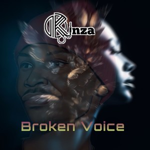 BROKEN VOICE