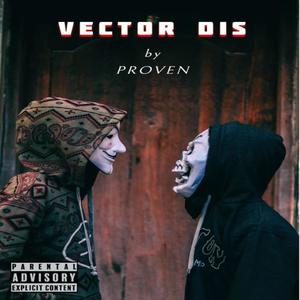 Vector Dis (Explicit)