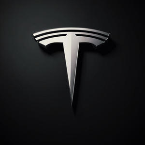 TESLA (Explicit)