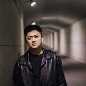 陕北汉子 