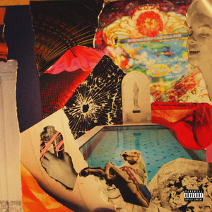 Voy Solo (Explicit)