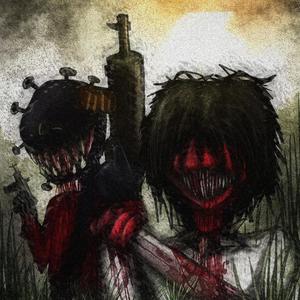 DISSECTION. (feat. KillHeartache) (Explicit)