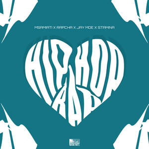 Rap Hip Hop (Explicit)