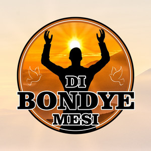 Di Bondye Mèsi