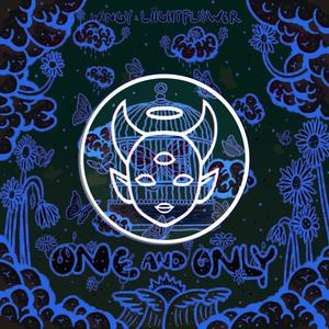 One and Only (feat. liightflower) [Glaudeo remix] [Explicit]