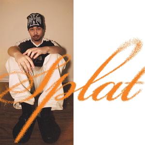 splat (Explicit)