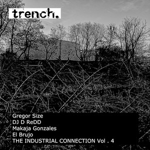 Observer (MaKaJa Gonzales Remix)