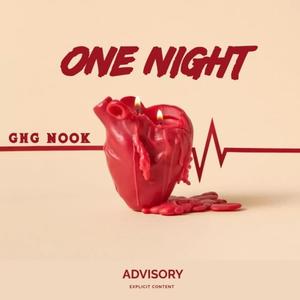 GHG Nook - Double Cup (Explicit)