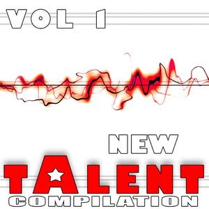 New Talent Compilation Vol. 1