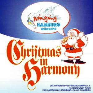 Stille Nacht/Silent Night