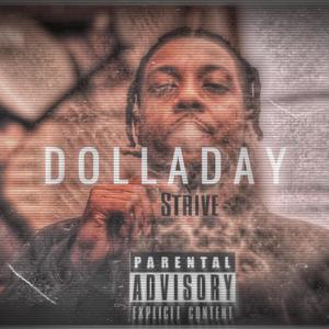 Type of songs(feat. Trenchworthy Grizz) (Explicit)