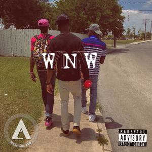 Letter to Pharaoh pt. 1