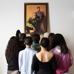 Zero Island Point (Explicit)