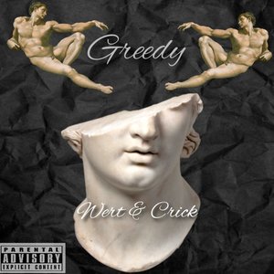 Greedy (Explicit)