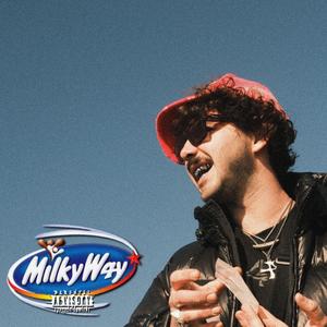 Milky way (Explicit)