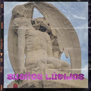 Sueños Lúcidos (Explicit)