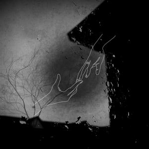 So Far Away (feat. $wish) (Explicit)