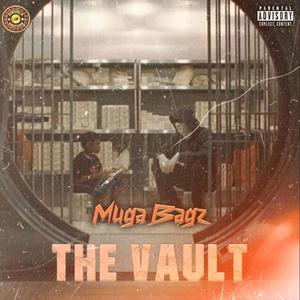 THE VAULT, Vol. 1 (Explicit)