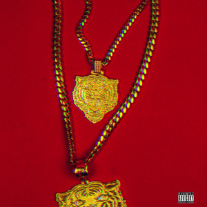 The Chase(Interlude) (Explicit)