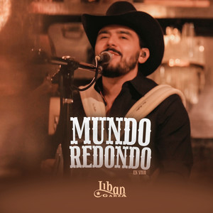 Mundo Redondo (En Vivo)