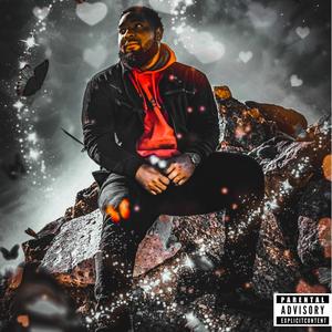 Win (Explicit)