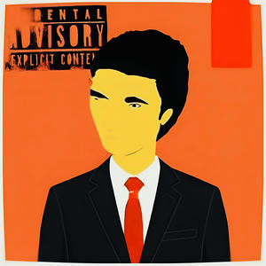 Let Her Go (Explicit)