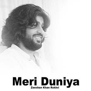 Meri Duniya