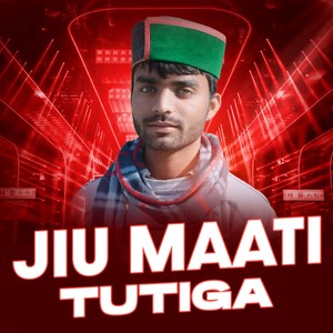 Jiu Maati Tutiga