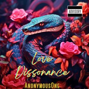 Blow4real (feat. Justen Best & Kev-O)