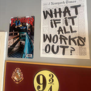 Back To The Basic (feat. PradasTrapped) (Explicit)