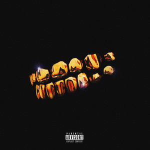 TRICK DADDY (Explicit)