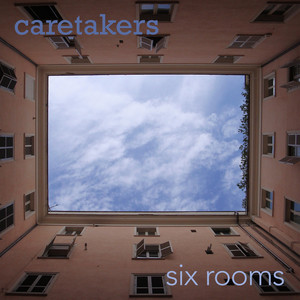 Six Rooms