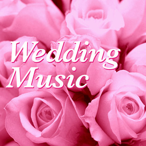 アヴェ・マリア