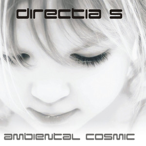 Ambiental cosmic